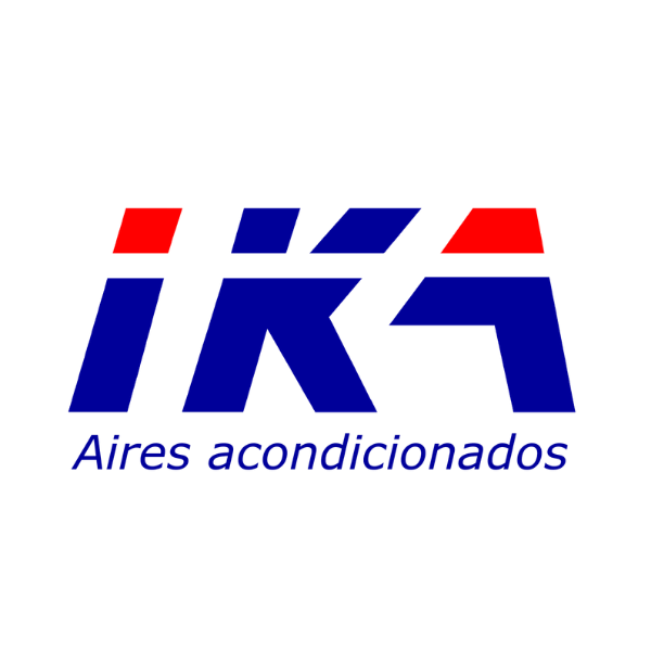 Diseño sin título (2)