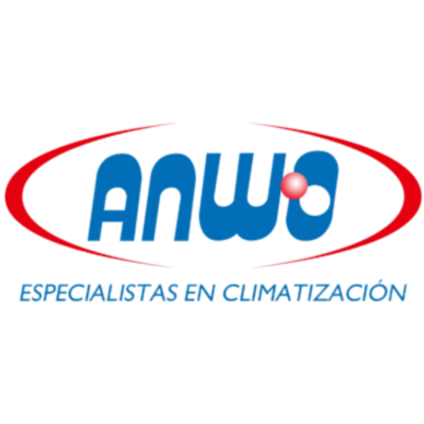 Diseño sin título (3)